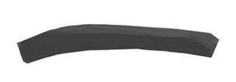 TechPro GM1042106C Bumper Cover Support - Front Left