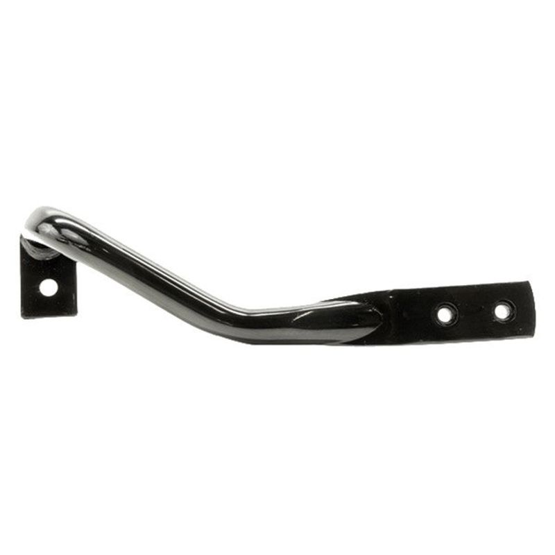 TechPro GM1042107C Bumper Cover Support - Front Left