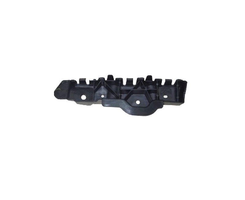 TechPro GM1042114 Bumper Cover Support - Front Left