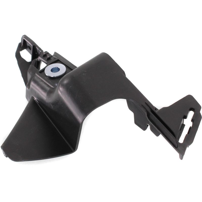 TechPro GM1042115 Bumper Cover Support - Front Left