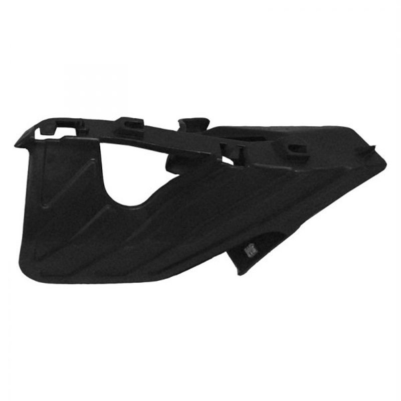TechPro GM1042121C Bumper Cover Support - Front Left