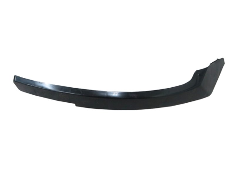 TechPro GM1042128 Bumper Cover Support - Front Left