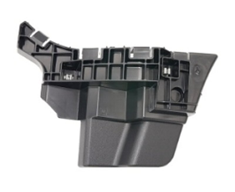 TechPro GM1042129C Bumper Cover Support - Front Left