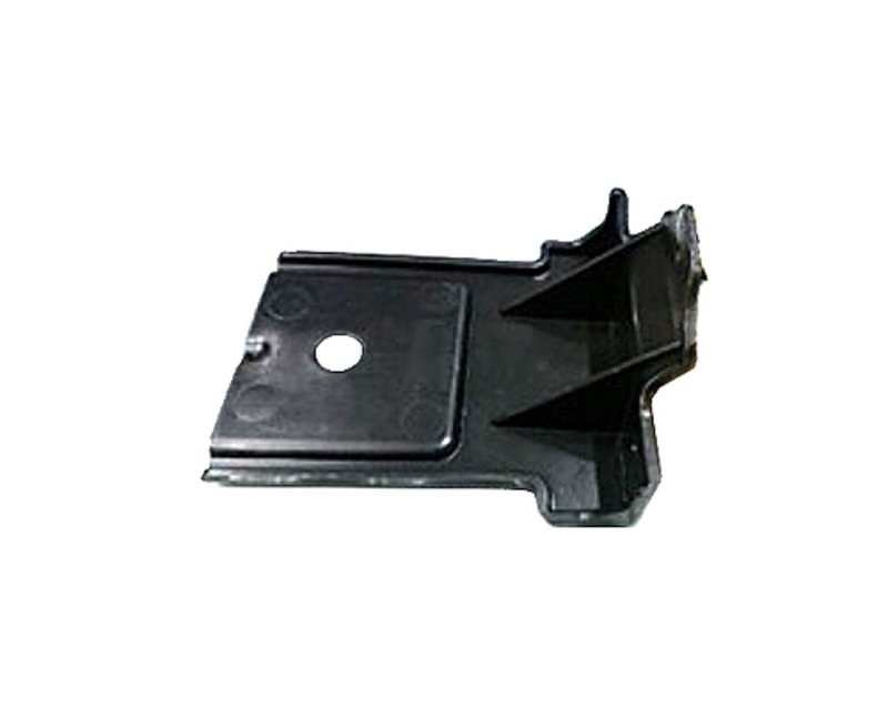 TechPro GM1042134 Bumper Cover Support - Front Left or Front Right