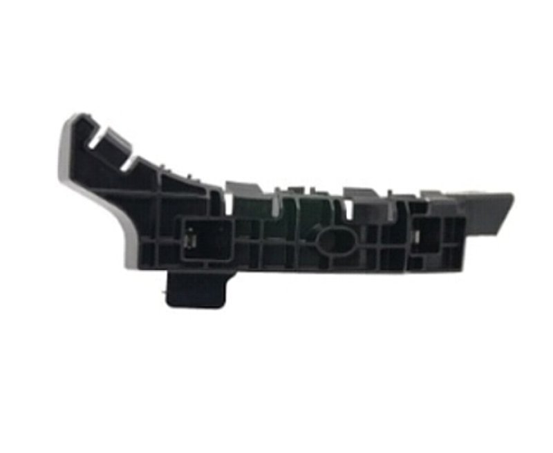 TechPro GM1042138 Bumper Cover Support - Front Left