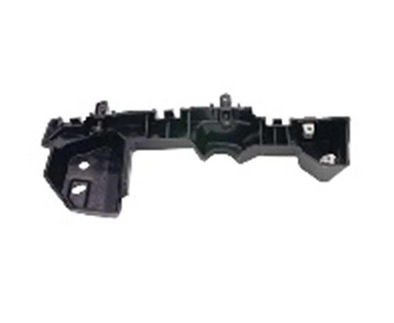 TechPro GM1042144 Bumper Cover Support - Front Left