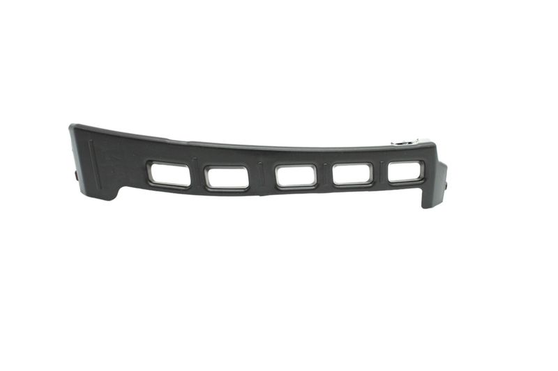 TechPro GM1042145C Bumper Cover Support - Front Left