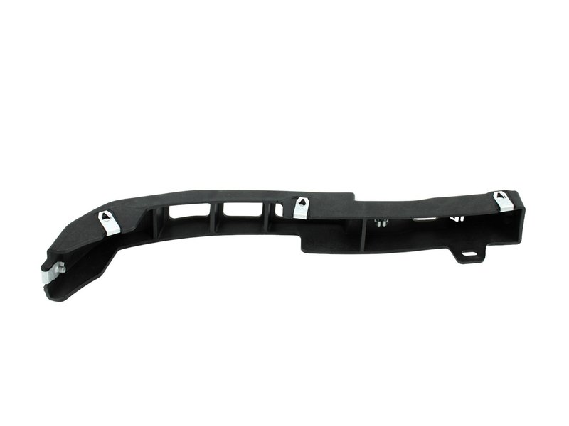 TechPro GM1042146C Bumper Cover Support - Front Left