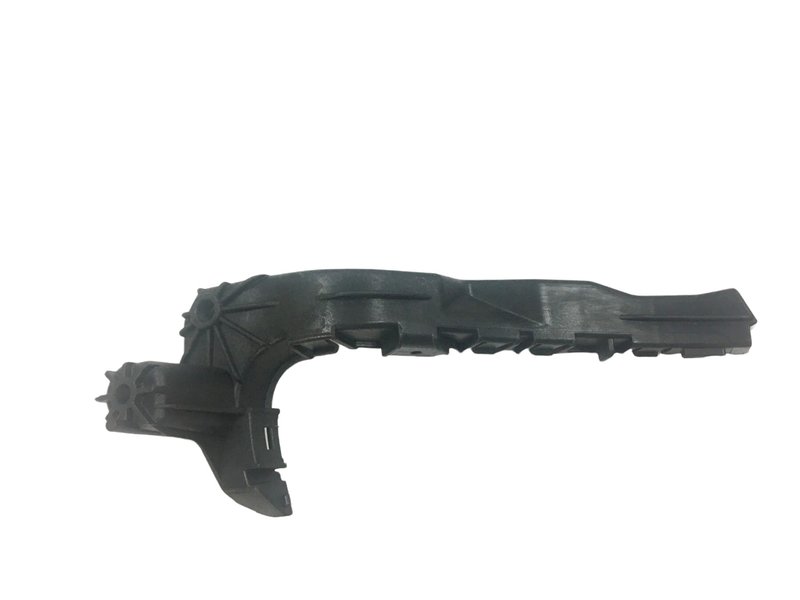 TechPro GM1042150 Bumper Cover Support - Front Left