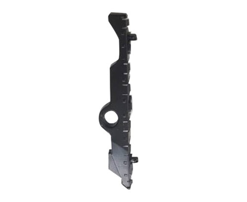 TechPro GM1042155 Bumper Cover Support - Front Left