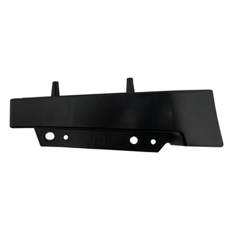 TechPro GM1042160 Bumper Cover Support - Front Left