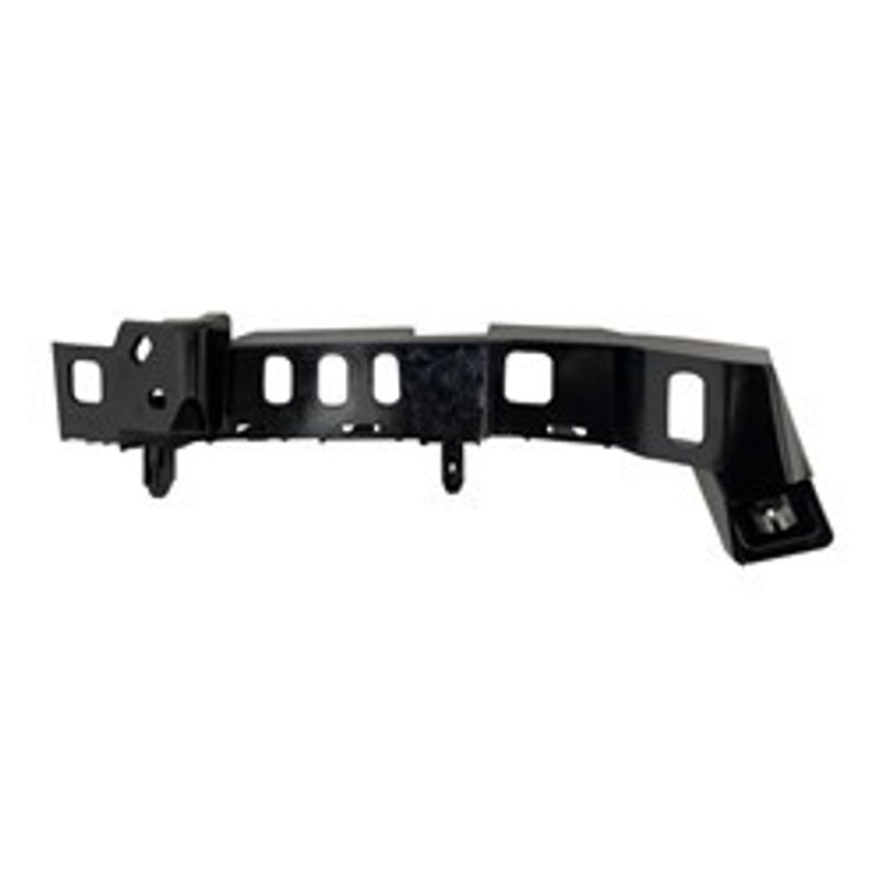 TechPro GM1042168 Bumper Cover Support - Front Left