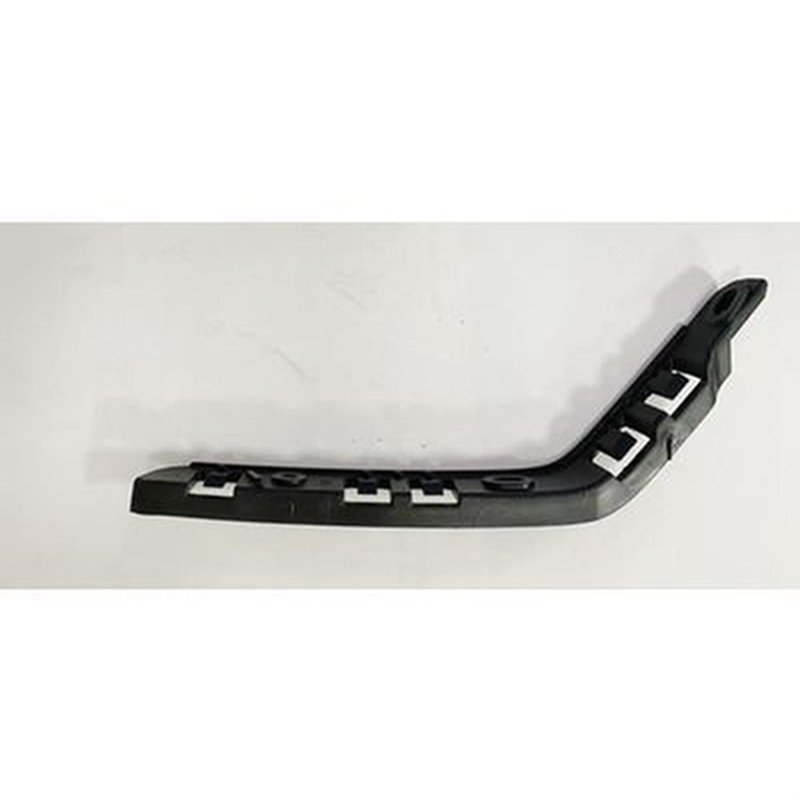 TechPro GM1042172 Bumper Cover Support - Front Left
