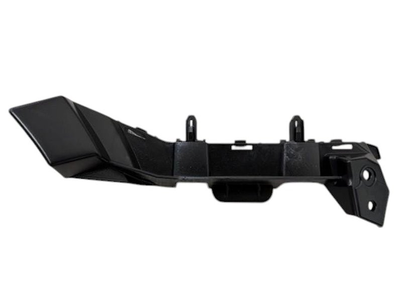 TechPro GM1042191 Bumper Cover Support - Front Left