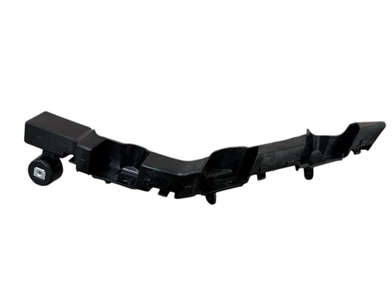 TechPro GM1042192 Bumper Cover Support - Front Left
