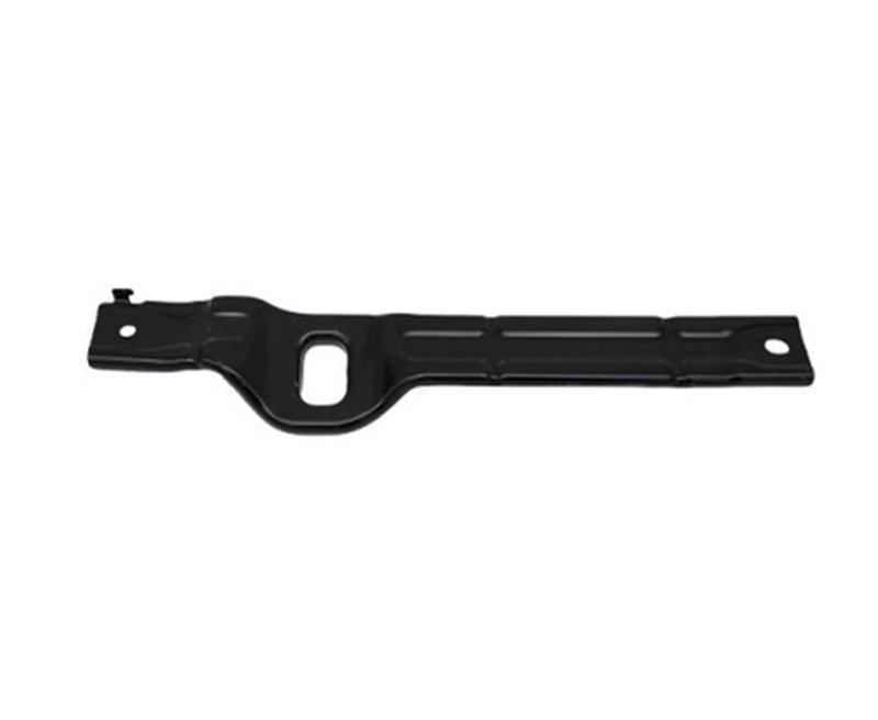 TechPro GM1042196 Bumper Cover Support - Front Left