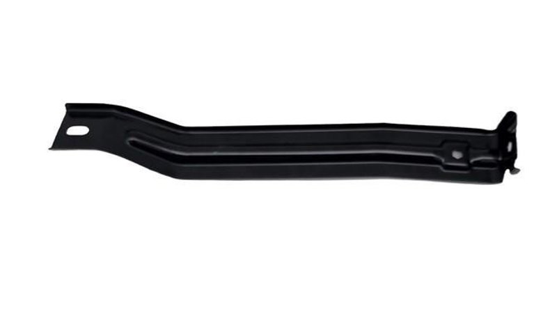 TechPro GM1042198 Bumper Cover Support - Front Left