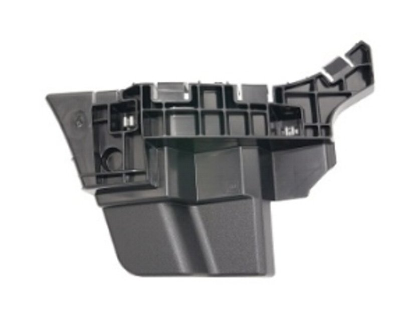 TechPro GM1043129C Bumper Cover Support - Front Right