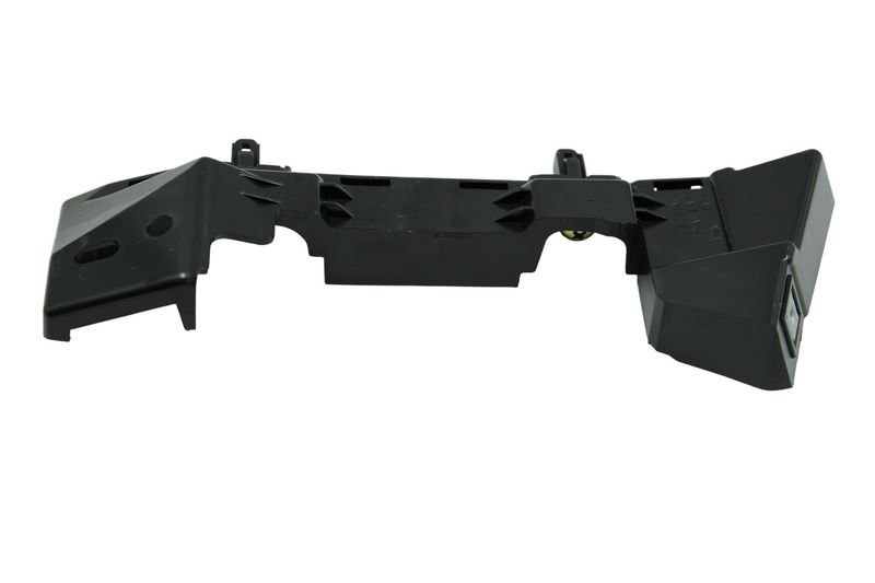 TechPro GM1043139 Bumper Cover Support - Front Right