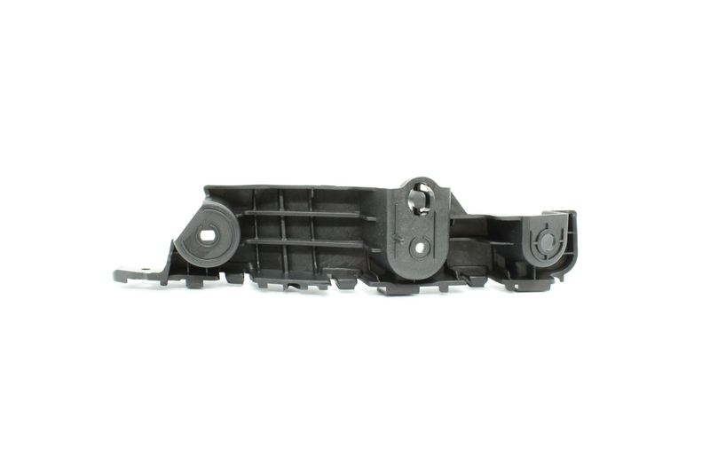 TechPro GM1043142 Bumper Cover Support - Front Right