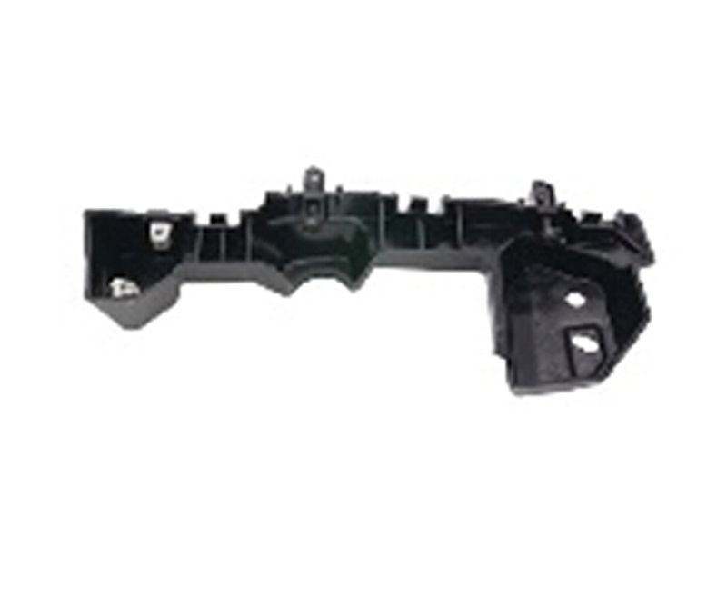TechPro GM1043144C Bumper Cover Support - Front Right