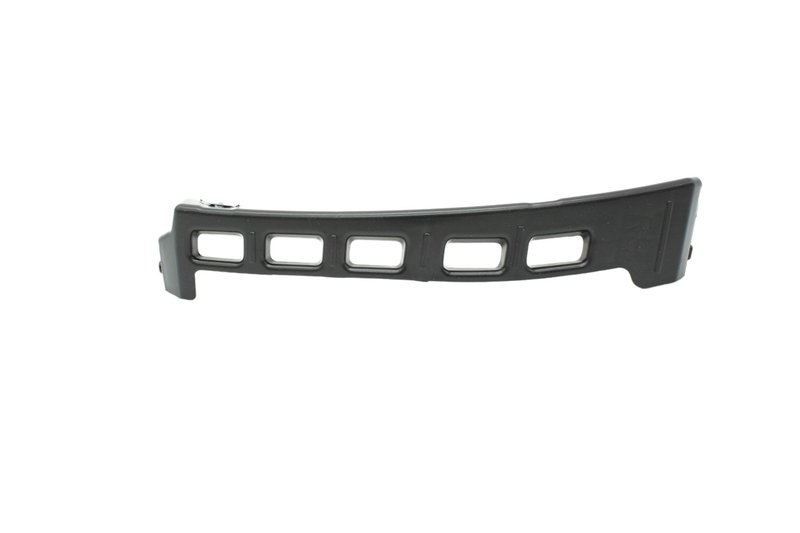 TechPro GM1043145C Bumper Cover Support - Front Right