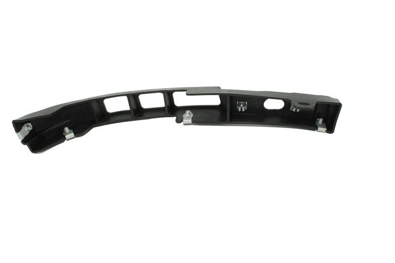 TechPro GM1043146C Bumper Cover Support - Front Right