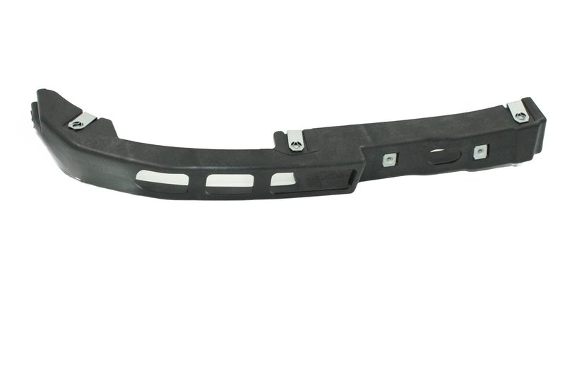 TechPro GM1043146 Bumper Cover Support - Front Right