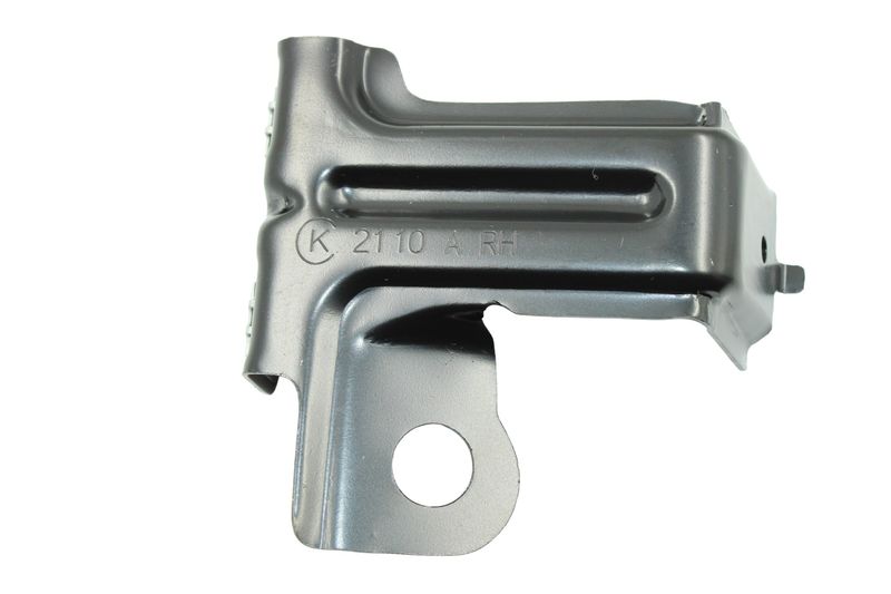 TechPro GM1043149C Bumper Cover Support - Front Right