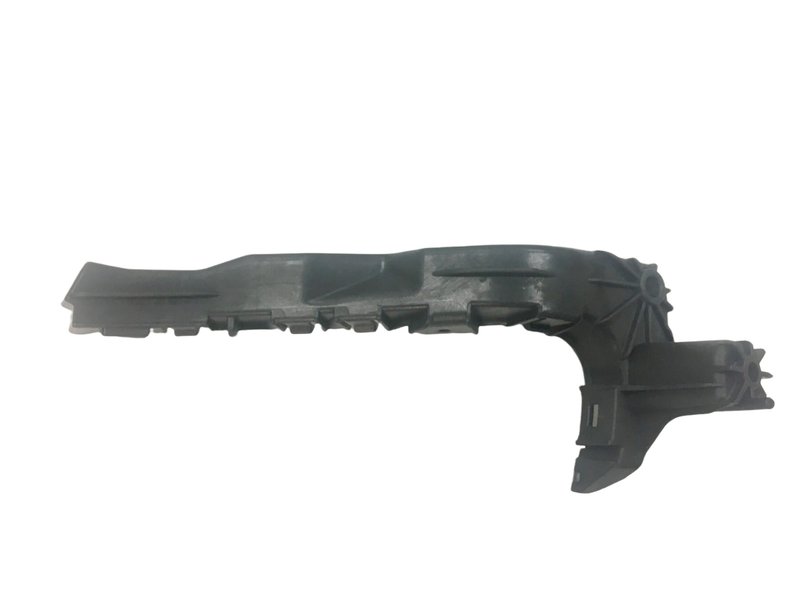 TechPro GM1043150 Bumper Cover Support - Front Right