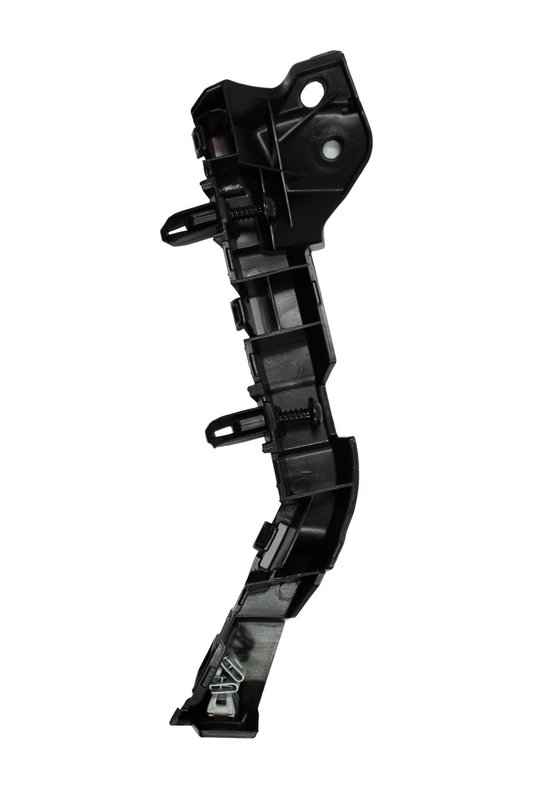 TechPro GM1043154 Bumper Cover Support - Front Right
