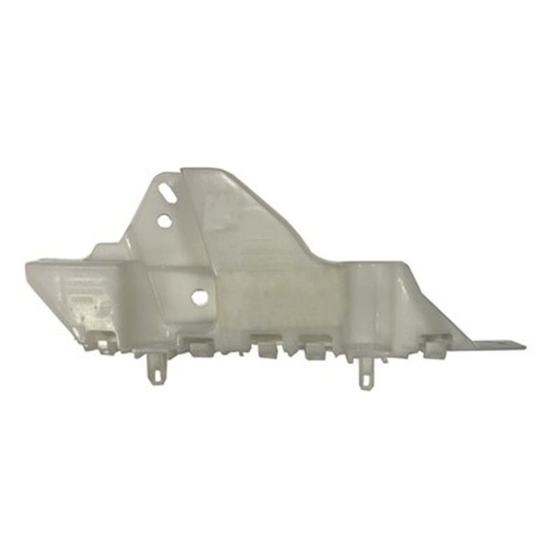 TechPro GM1043157 Bumper Cover Support - Front Right