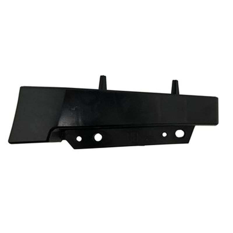 TechPro GM1043160C Bumper Cover Support - Front Right
