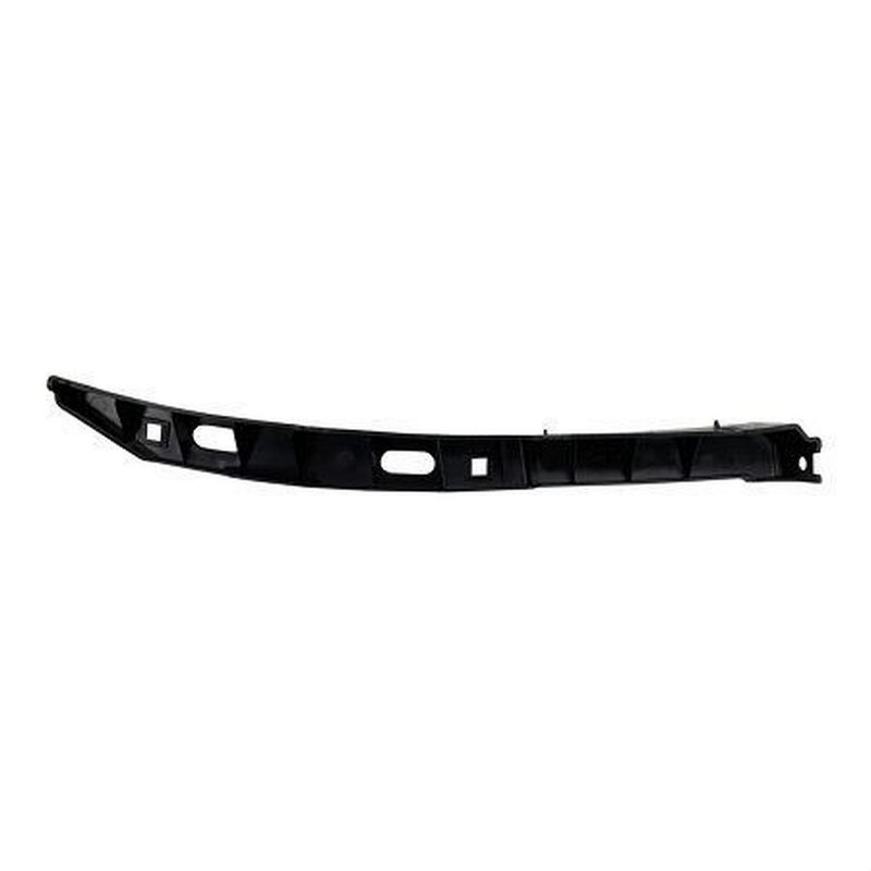TechPro GM1043165 Bumper Cover Support - Front Right