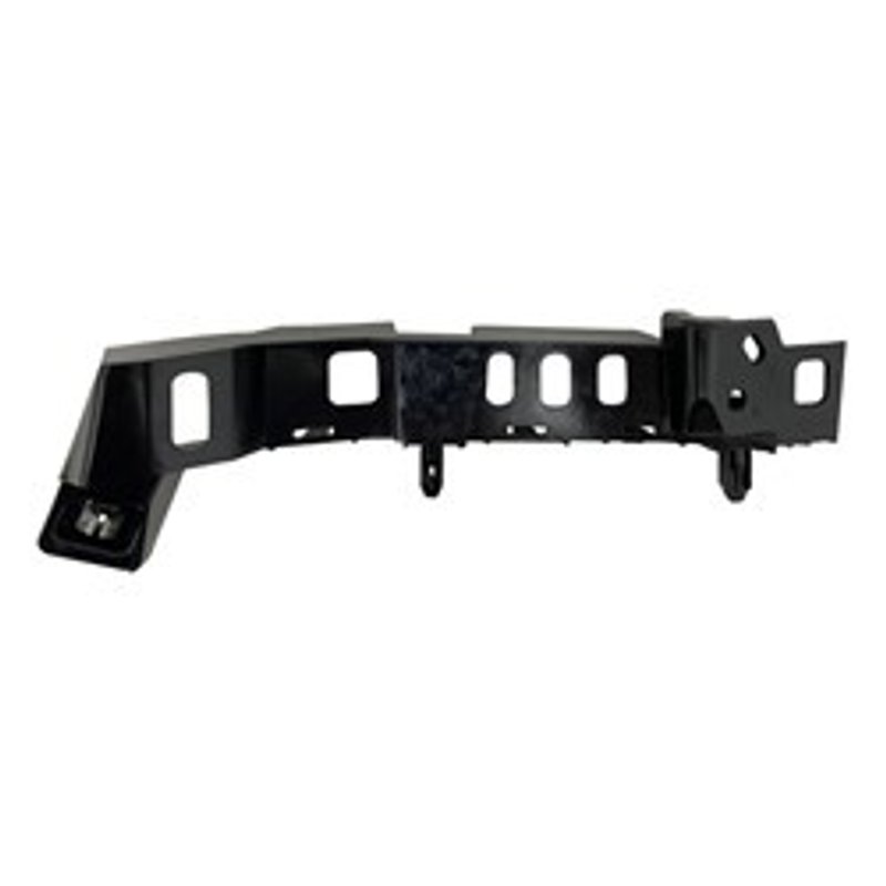 TechPro GM1043168 Bumper Cover Support - Front Right