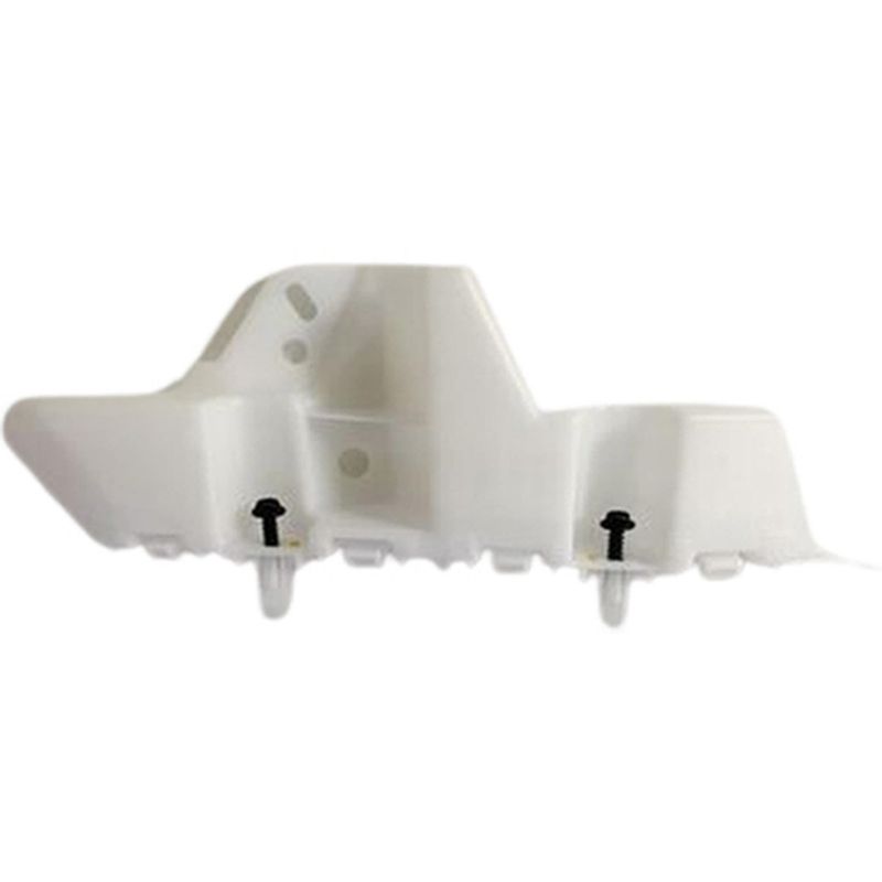 TechPro GM1043170 Bumper Cover Support - Front Right