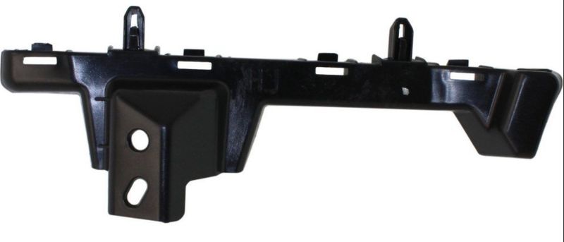 TechPro GM1043176 Bumper Cover Support - Front Right