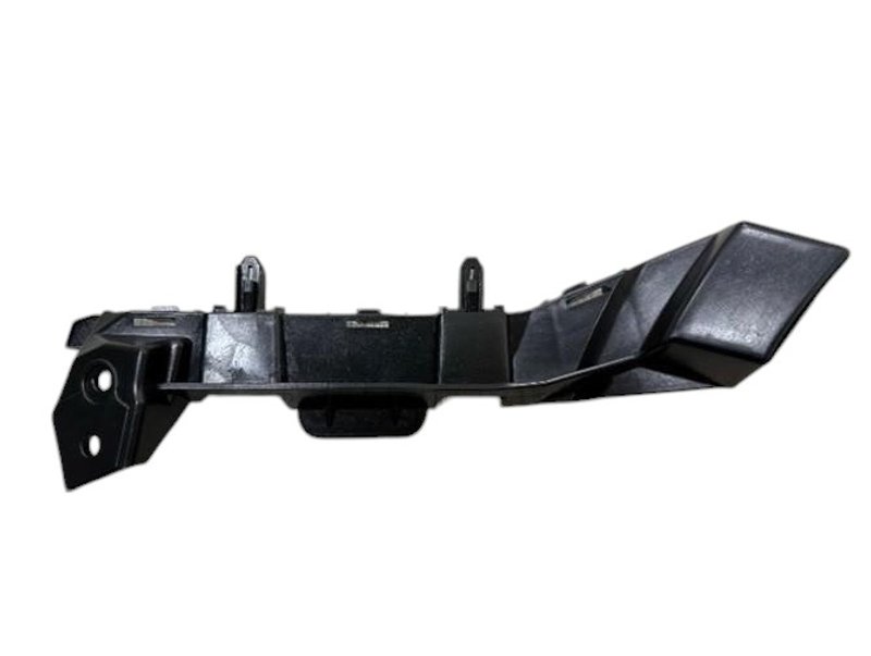 TechPro GM1043191 Bumper Cover Support - Front Right