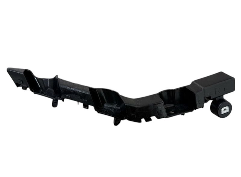TechPro GM1043192 Bumper Cover Support - Front Right