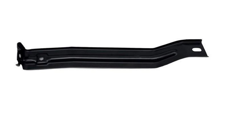 TechPro GM1043198 Bumper Cover Support - Front Right