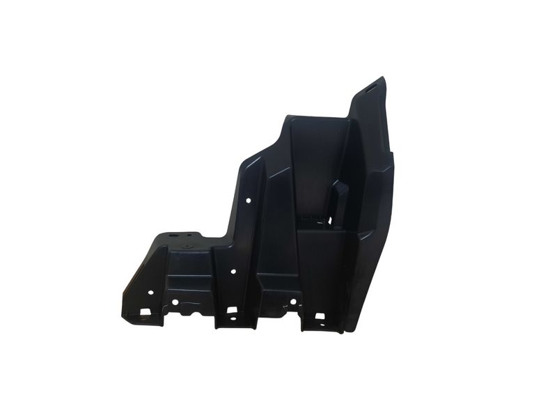 TechPro GM1043202C Bumper Cover Support - Front Right