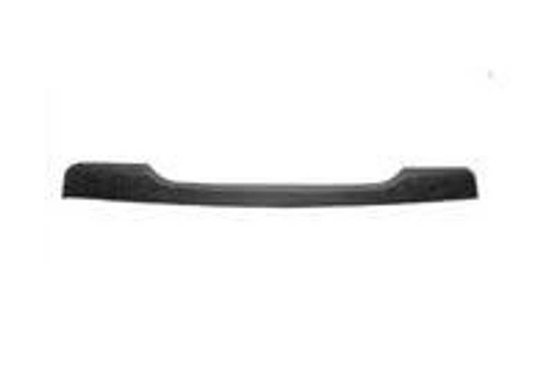 TechPro GM1044108 Bumper Cover Molding - Front