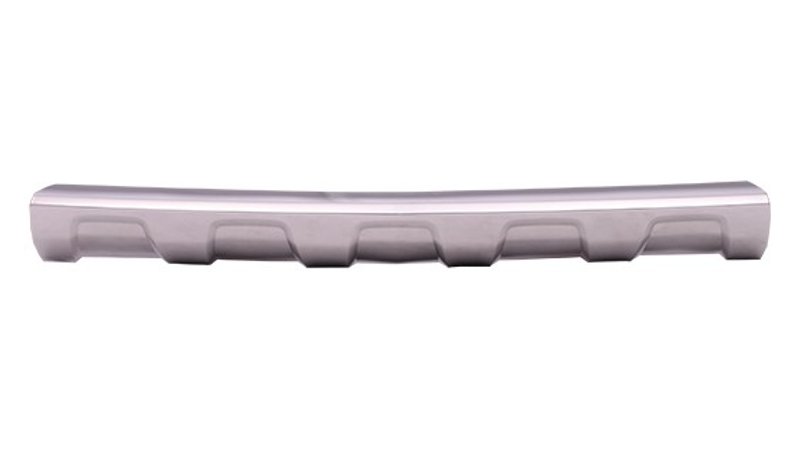 TechPro GM1044115C Bumper Cover Molding - Front