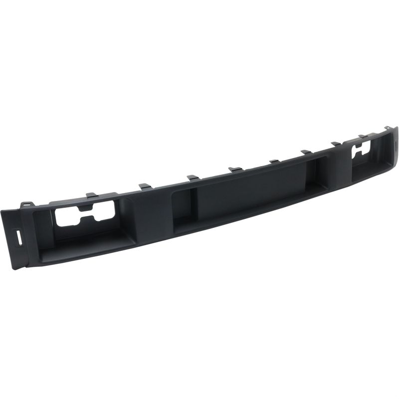 TechPro GM1044133 Bumper Cover Molding - Front Center