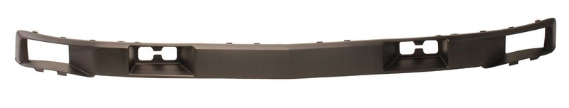 TechPro GM1044136 Bumper Cover Molding - Front
