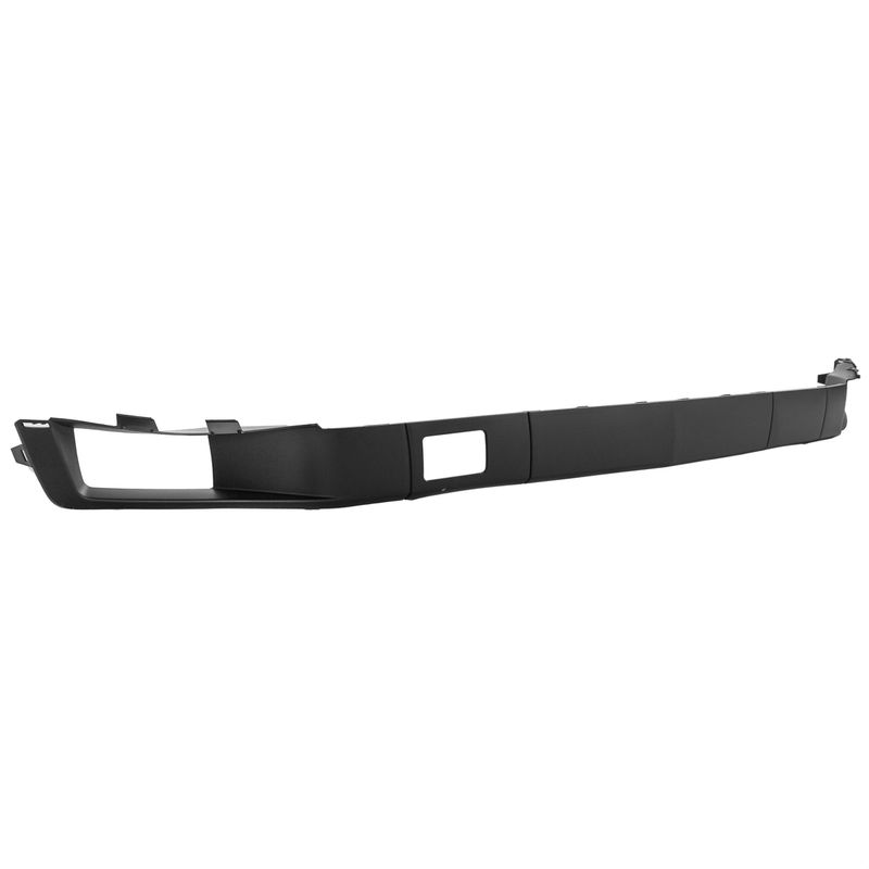 TechPro GM1044137C Bumper Cover Molding - Front