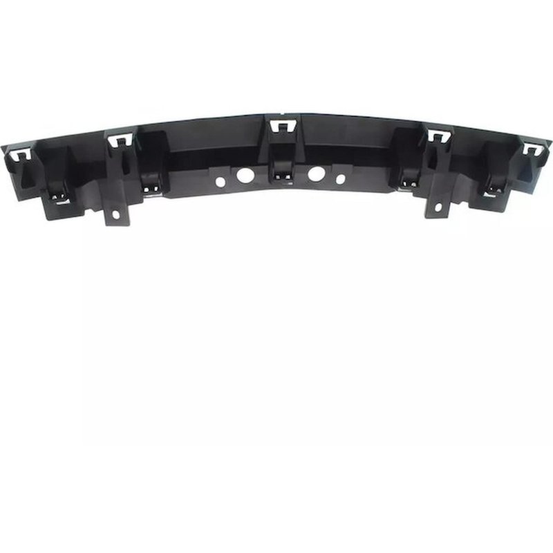 TechPro GM1045100 Bumper Molding Bracket