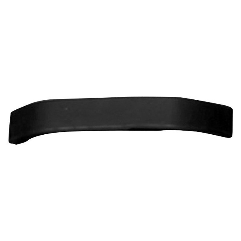 TechPro GM1047117 Bumper Cover Molding - Front Right