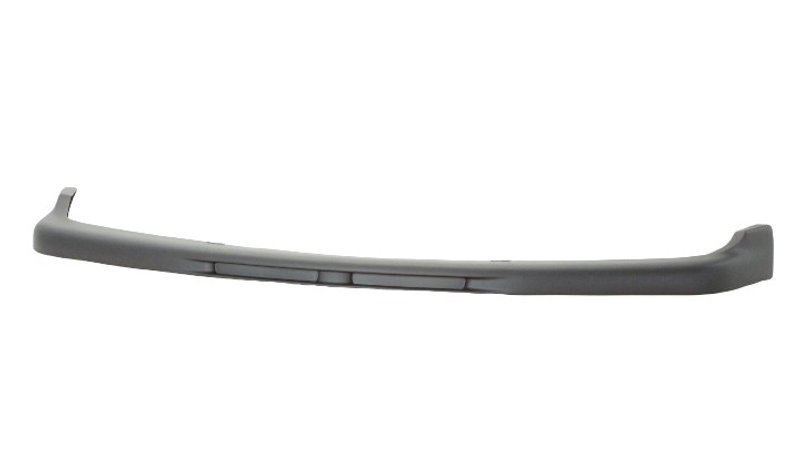 TechPro GM1051103 Bumper Cushion - Front