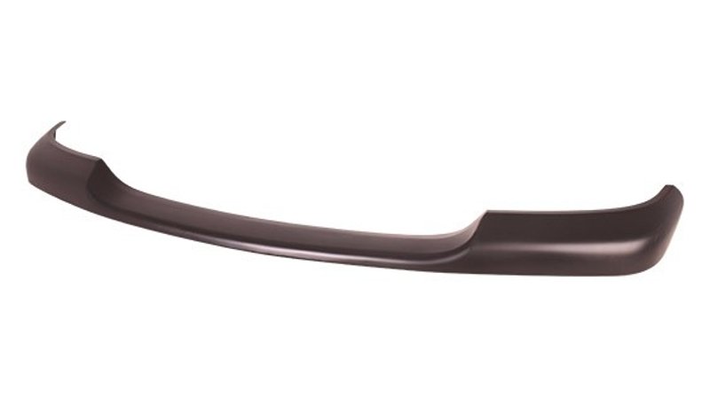 TechPro GM1051104C Bumper Cushion - Front